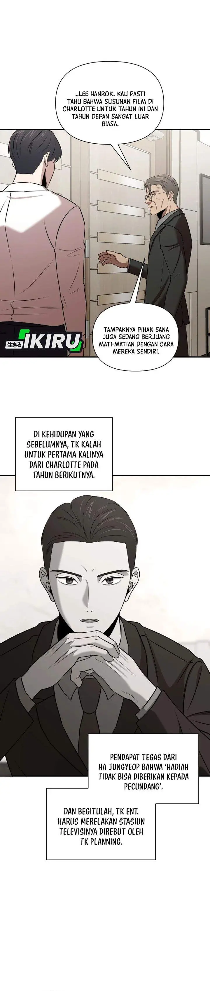 image-komik-when-a-genius-office-worker-goes-too-far-chapter-35-15/29