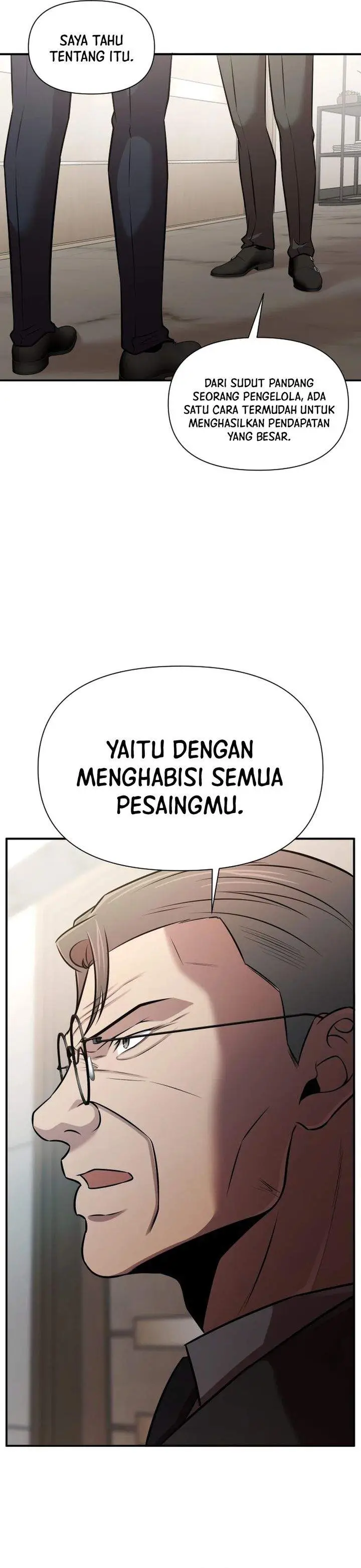 image-komik-when-a-genius-office-worker-goes-too-far-chapter-35-16/29