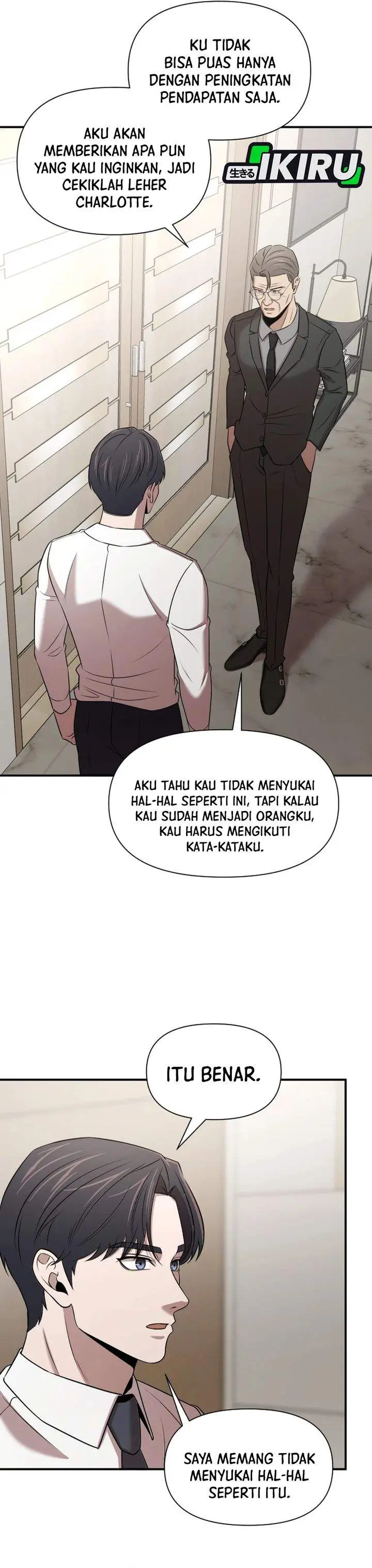 image-komik-when-a-genius-office-worker-goes-too-far-chapter-35-17/29