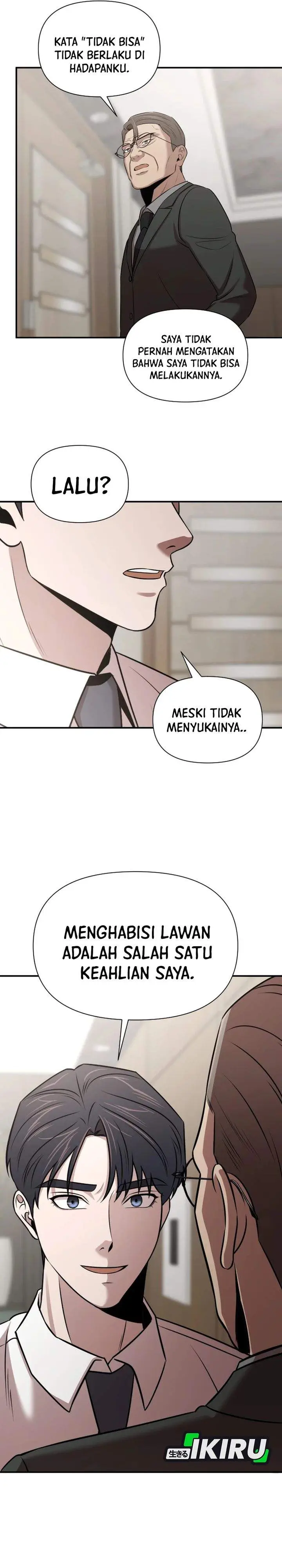 image-komik-when-a-genius-office-worker-goes-too-far-chapter-35-18/29