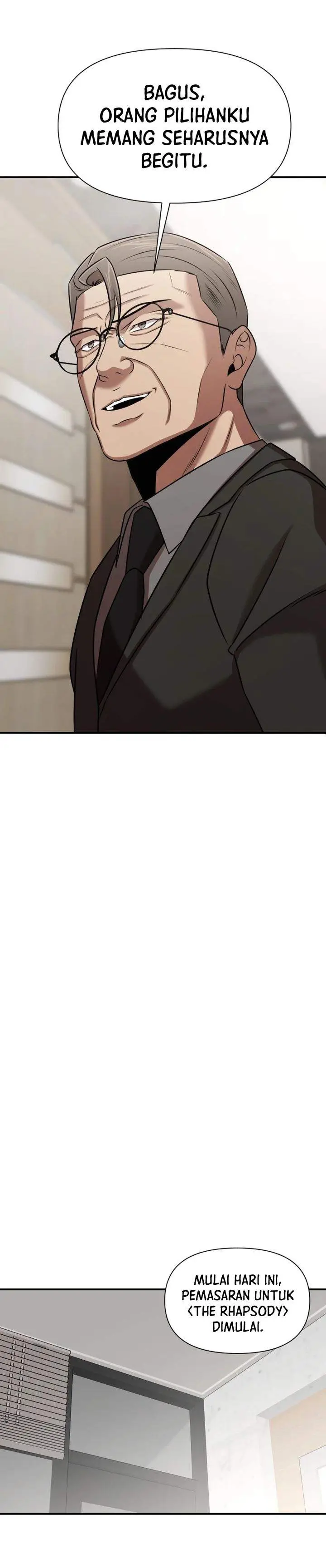 image-komik-when-a-genius-office-worker-goes-too-far-chapter-35-19/29