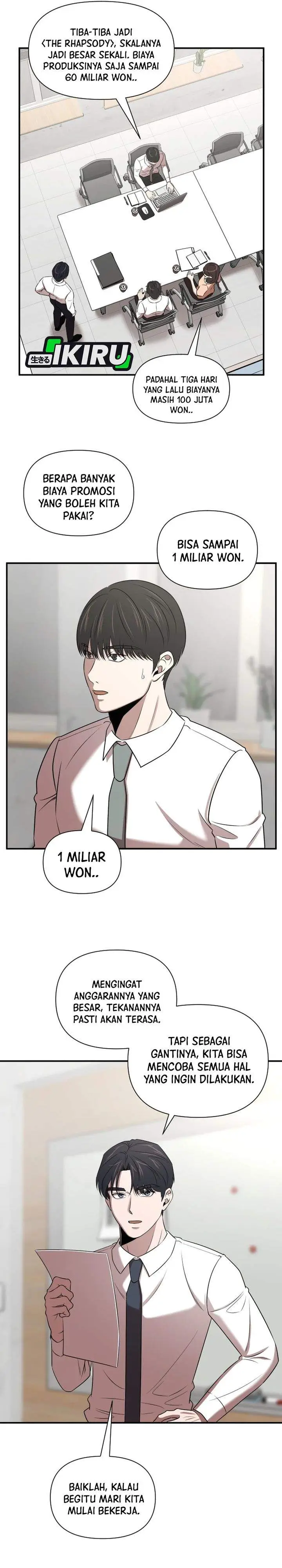 image-komik-when-a-genius-office-worker-goes-too-far-chapter-35-20/29