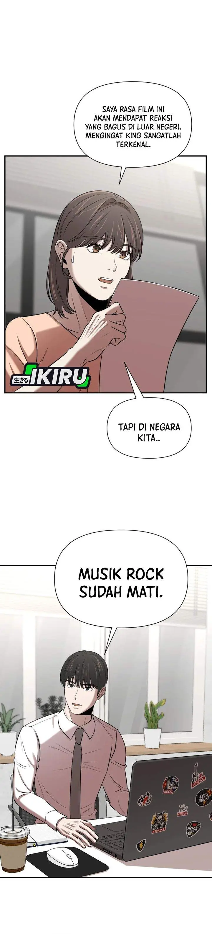 image-komik-when-a-genius-office-worker-goes-too-far-chapter-35-21/29