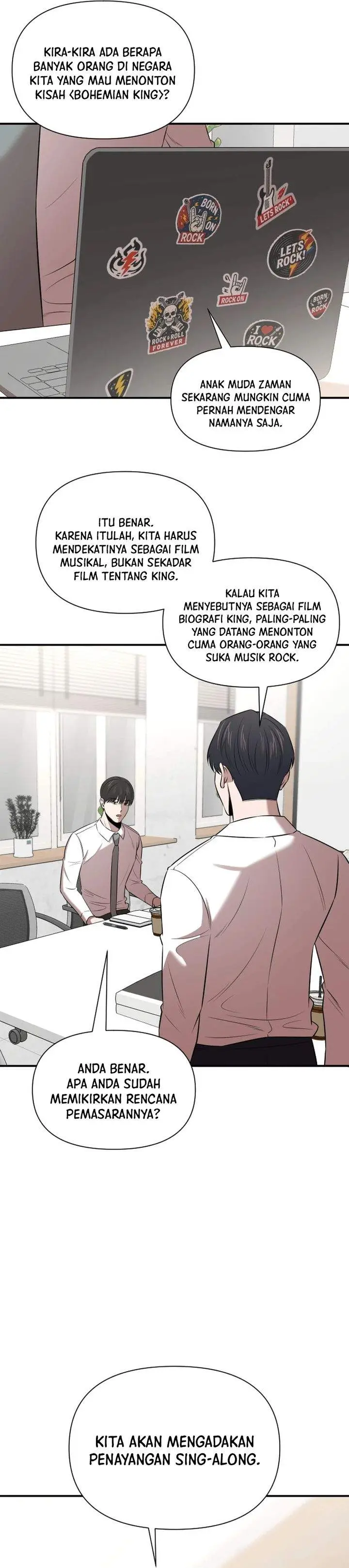 image-komik-when-a-genius-office-worker-goes-too-far-chapter-35-22/29