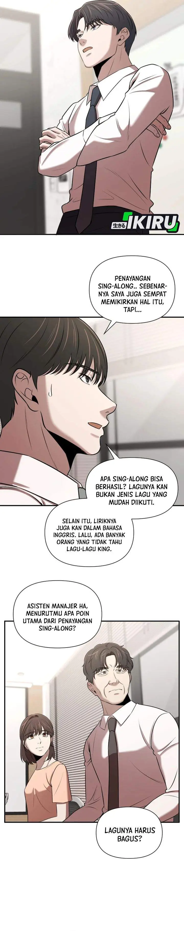 image-komik-when-a-genius-office-worker-goes-too-far-chapter-35-23/29