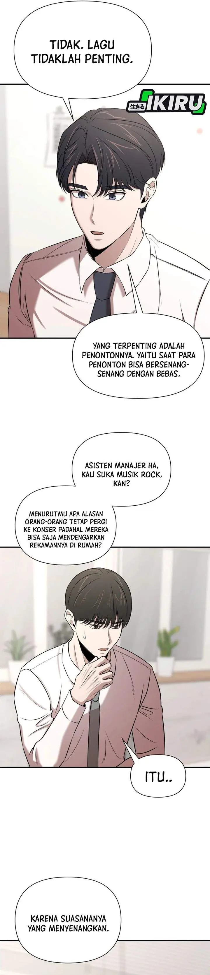 image-komik-when-a-genius-office-worker-goes-too-far-chapter-35-24/29