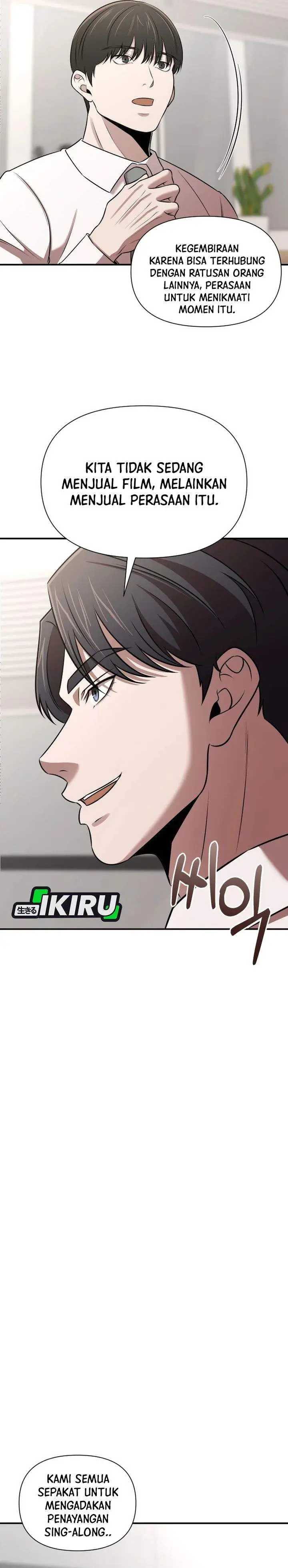 image-komik-when-a-genius-office-worker-goes-too-far-chapter-35-25/29