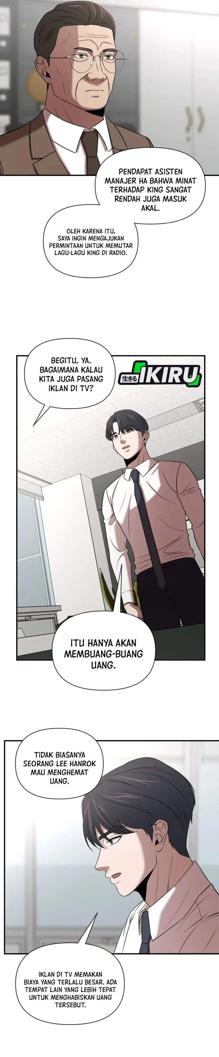 image-komik-when-a-genius-office-worker-goes-too-far-chapter-35-26/29