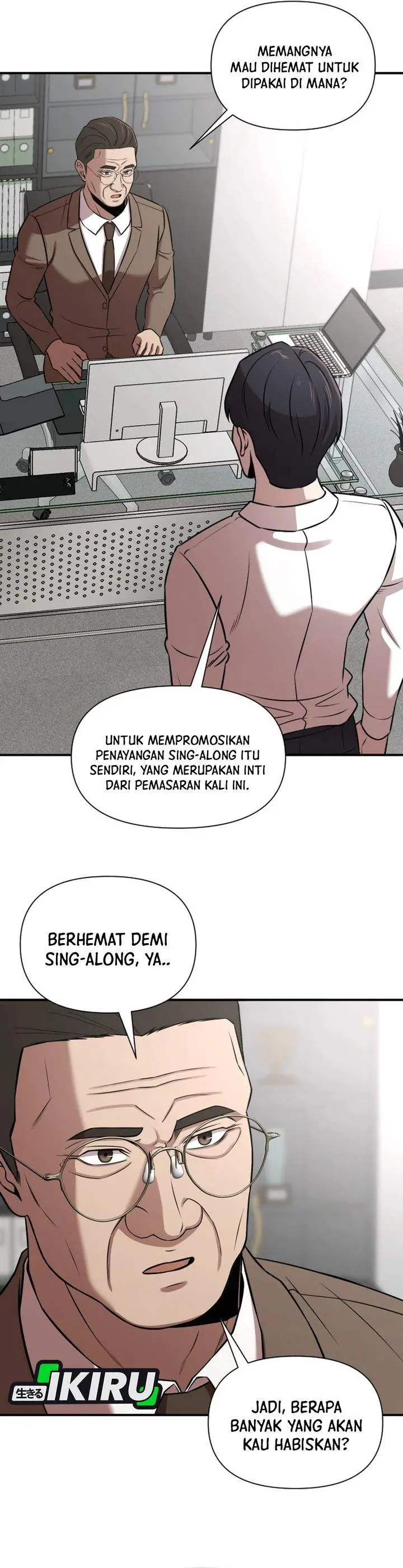 image-komik-when-a-genius-office-worker-goes-too-far-chapter-35-27/29