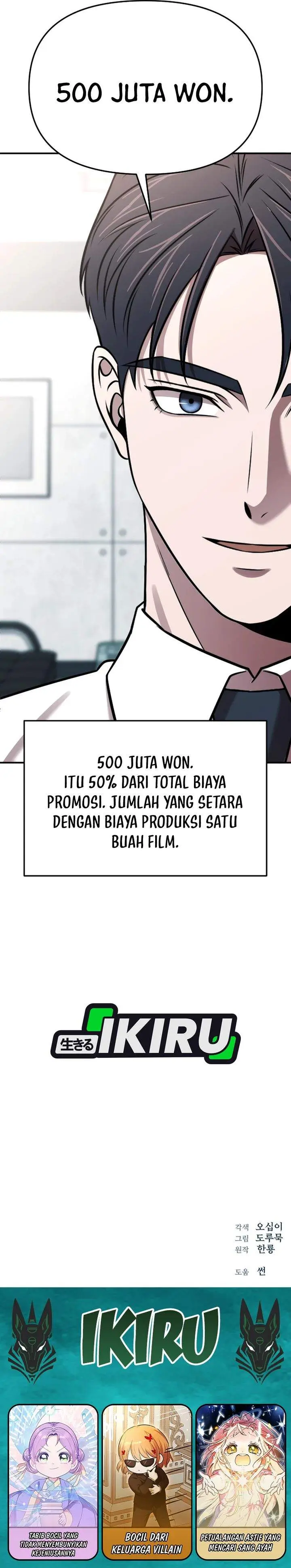 image-komik-when-a-genius-office-worker-goes-too-far-chapter-35-28/29