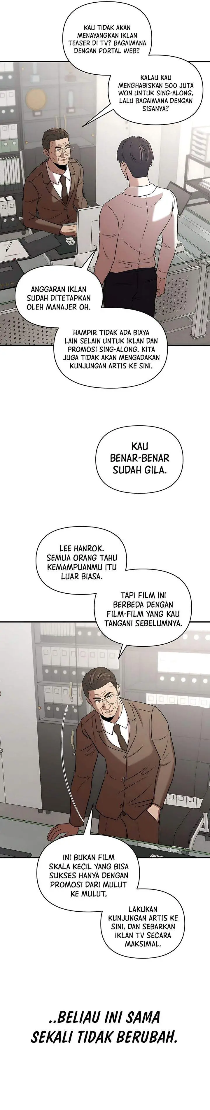 image-komik-when-a-genius-office-worker-goes-too-far-chapter-36-1/35