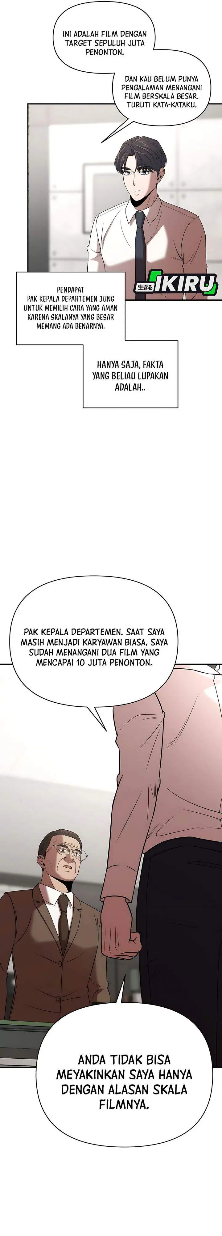 image-komik-when-a-genius-office-worker-goes-too-far-chapter-36-2/35