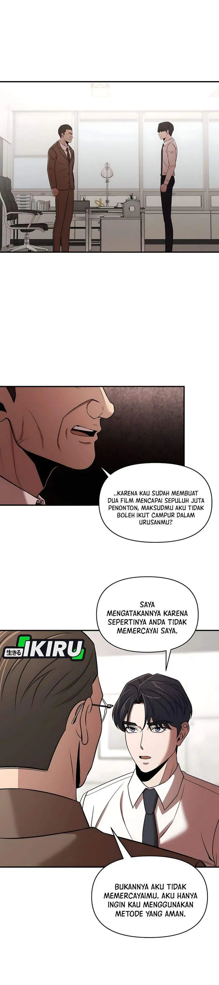 image-komik-when-a-genius-office-worker-goes-too-far-chapter-36-3/35