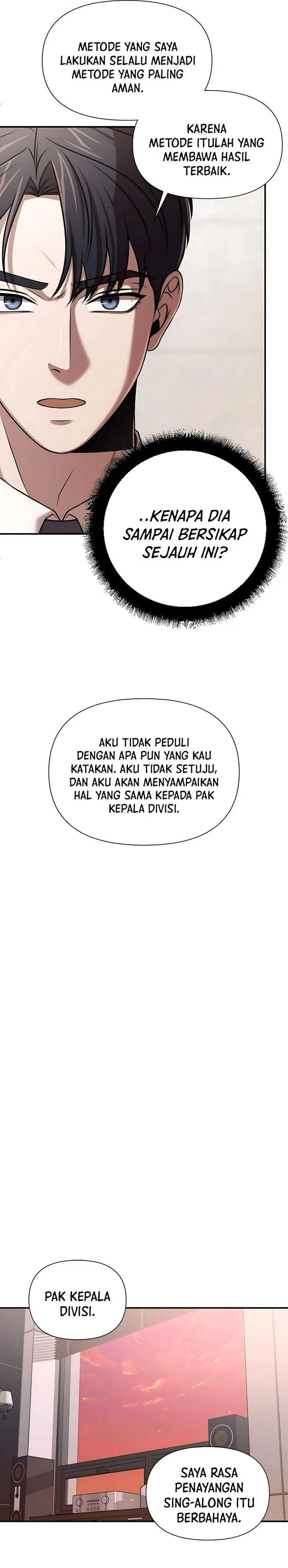 image-komik-when-a-genius-office-worker-goes-too-far-chapter-36-4/35