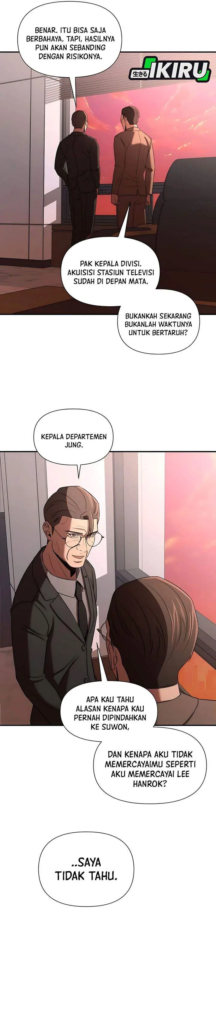 image-komik-when-a-genius-office-worker-goes-too-far-chapter-36-5/35