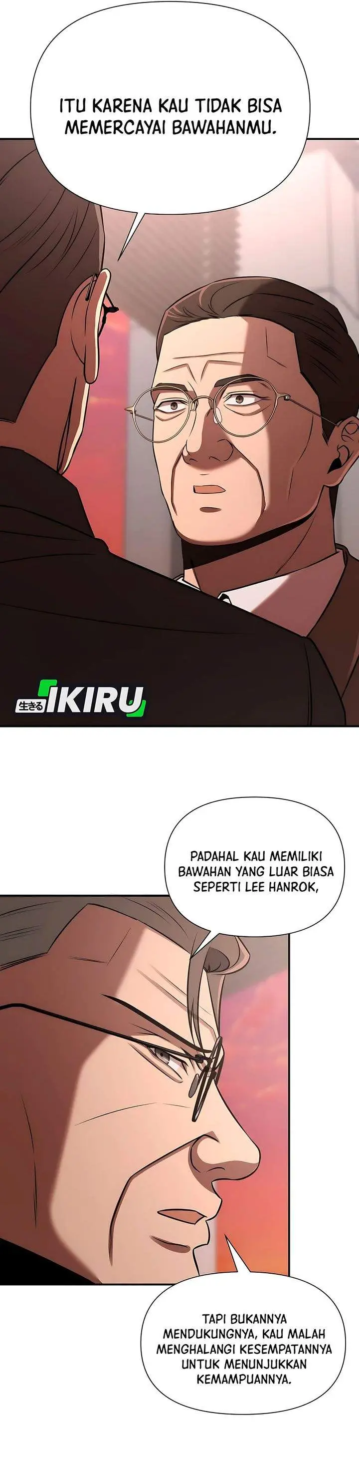 image-komik-when-a-genius-office-worker-goes-too-far-chapter-36-6/35