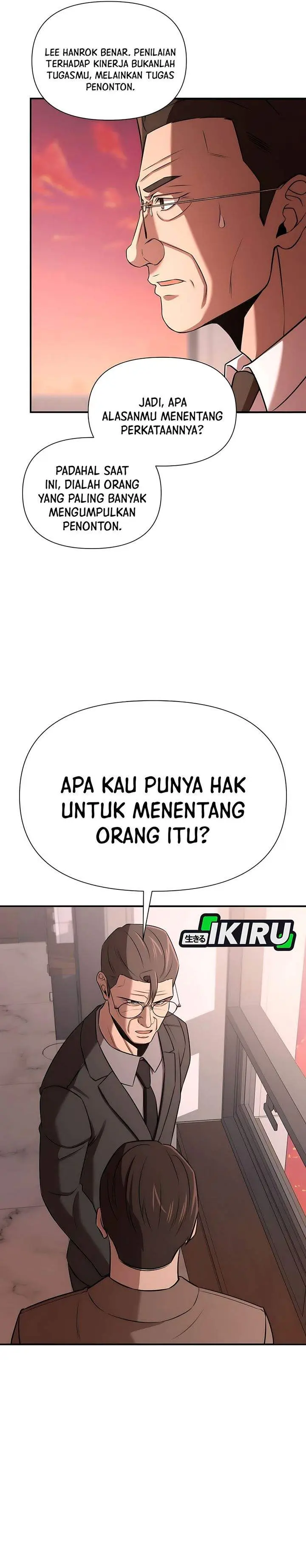 image-komik-when-a-genius-office-worker-goes-too-far-chapter-36-7/35