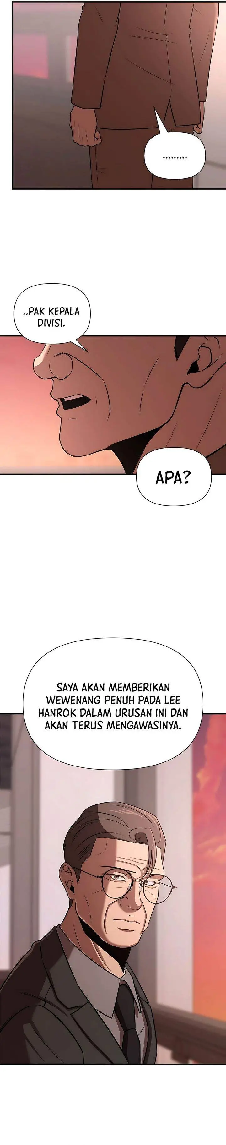 image-komik-when-a-genius-office-worker-goes-too-far-chapter-36-8/35