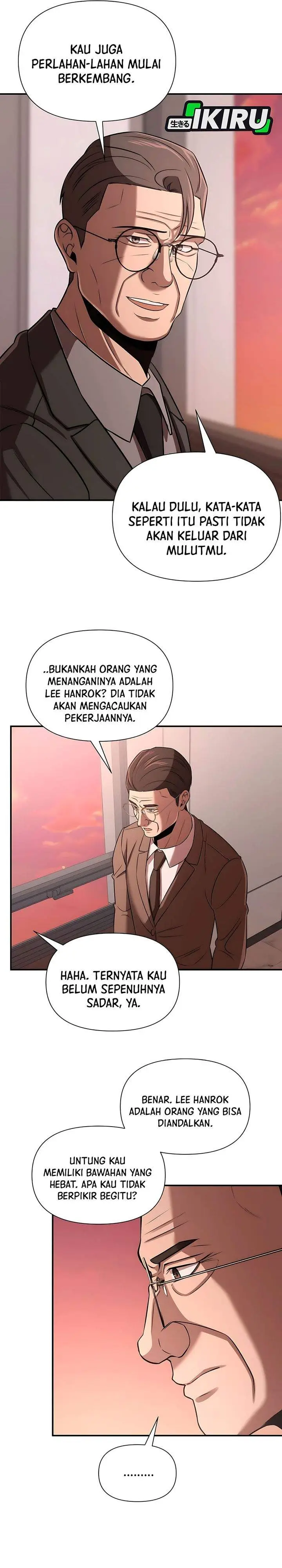 image-komik-when-a-genius-office-worker-goes-too-far-chapter-36-9/35