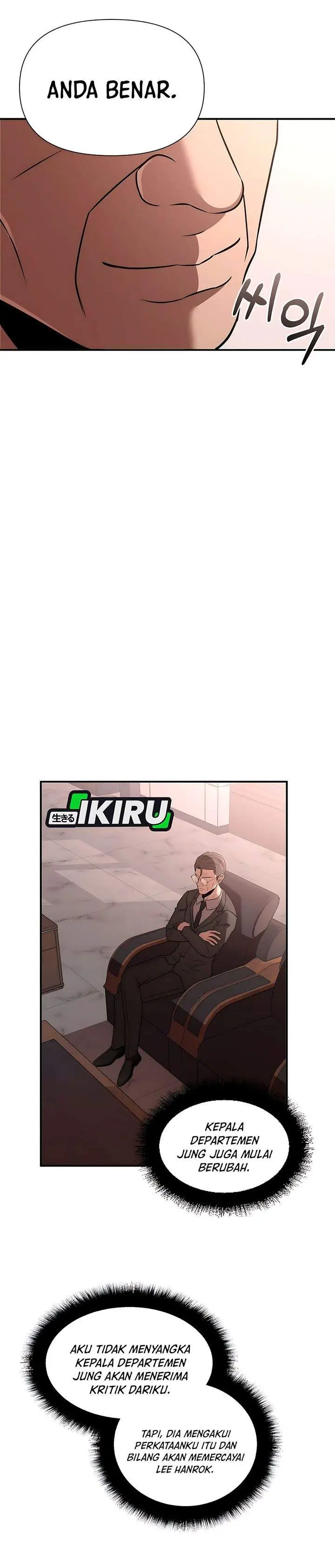 image-komik-when-a-genius-office-worker-goes-too-far-chapter-36-10/35