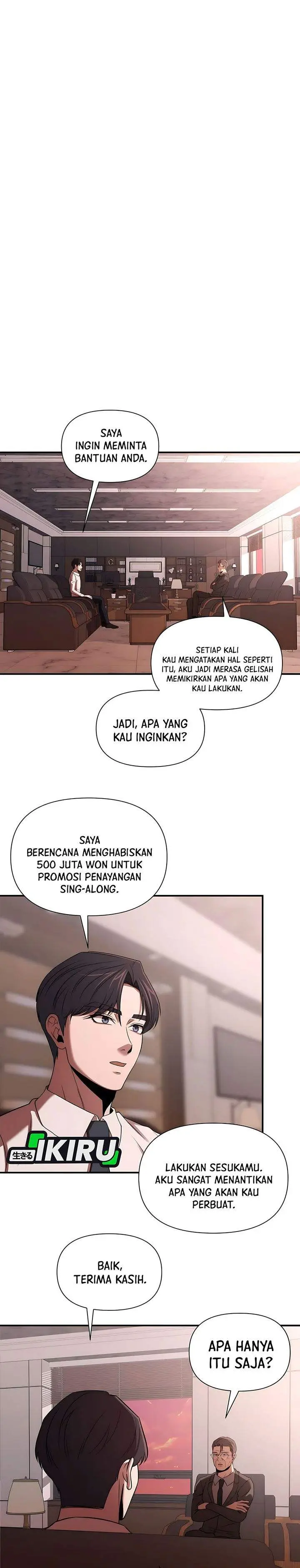 image-komik-when-a-genius-office-worker-goes-too-far-chapter-36-12/35