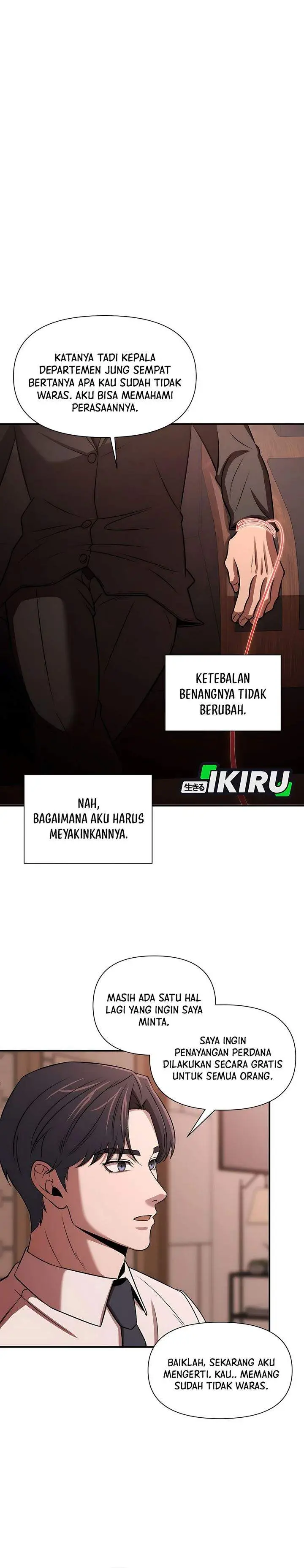 image-komik-when-a-genius-office-worker-goes-too-far-chapter-36-15/35