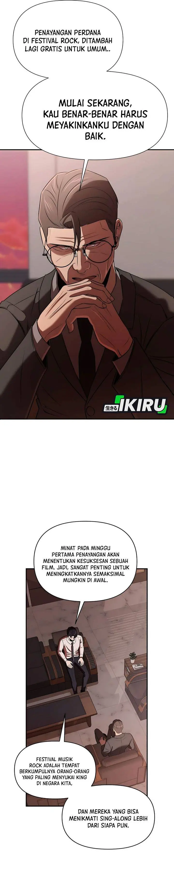 image-komik-when-a-genius-office-worker-goes-too-far-chapter-36-16/35