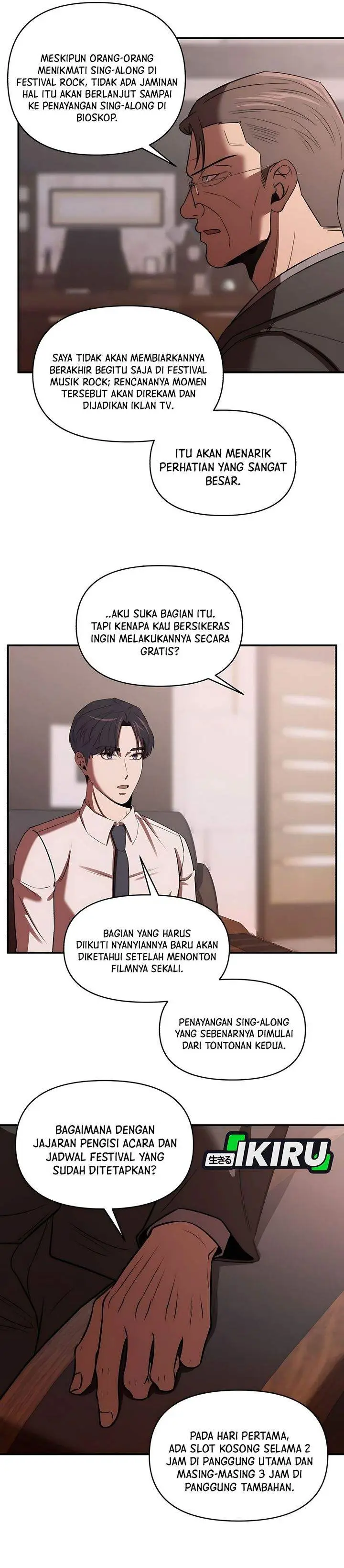 image-komik-when-a-genius-office-worker-goes-too-far-chapter-36-17/35