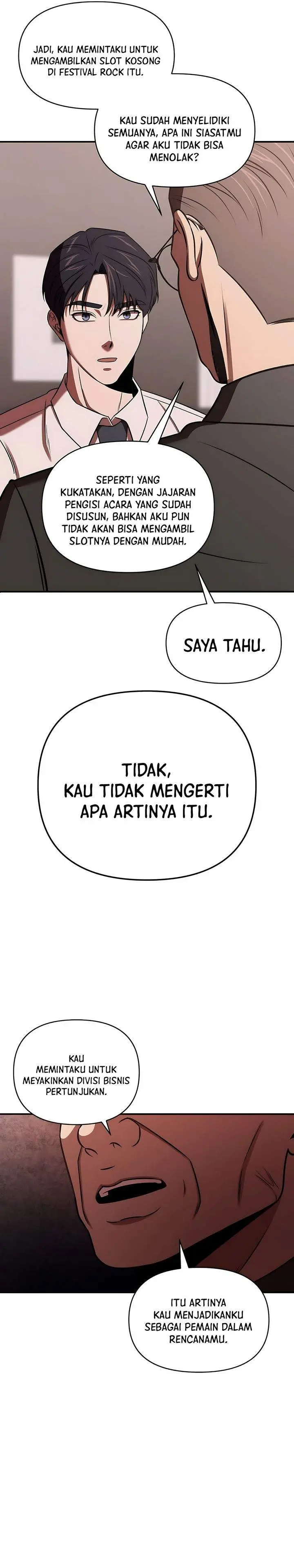 image-komik-when-a-genius-office-worker-goes-too-far-chapter-36-18/35