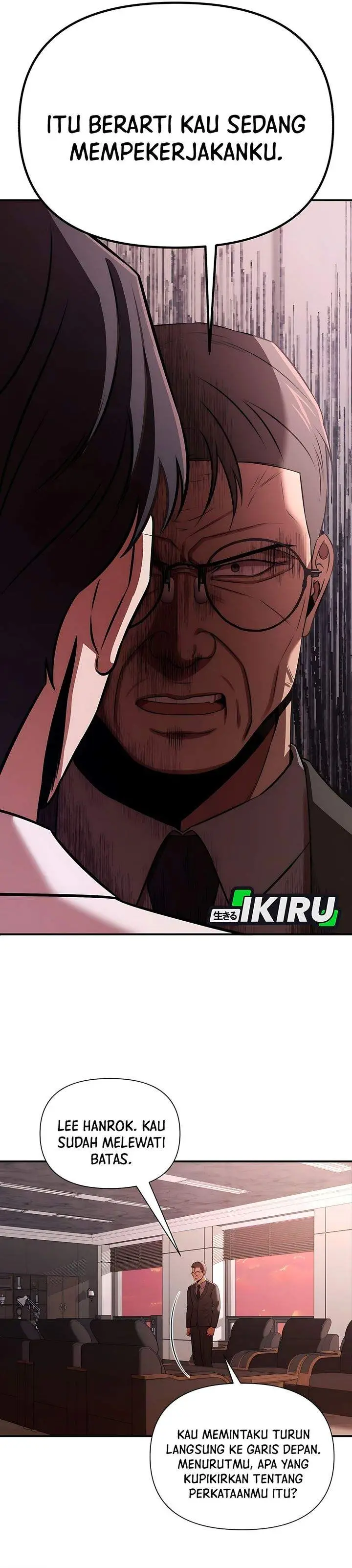 image-komik-when-a-genius-office-worker-goes-too-far-chapter-36-19/35