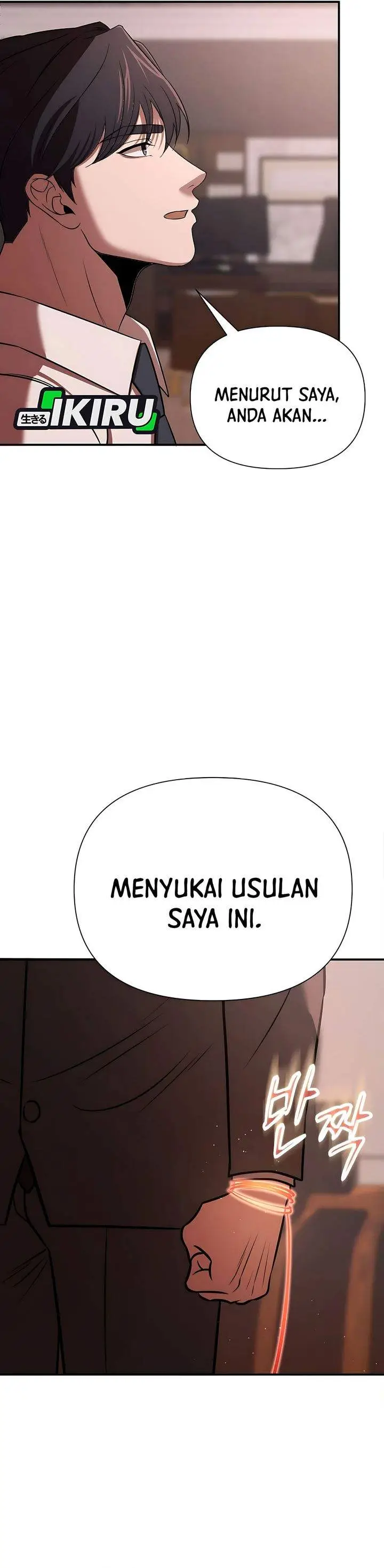 image-komik-when-a-genius-office-worker-goes-too-far-chapter-36-20/35