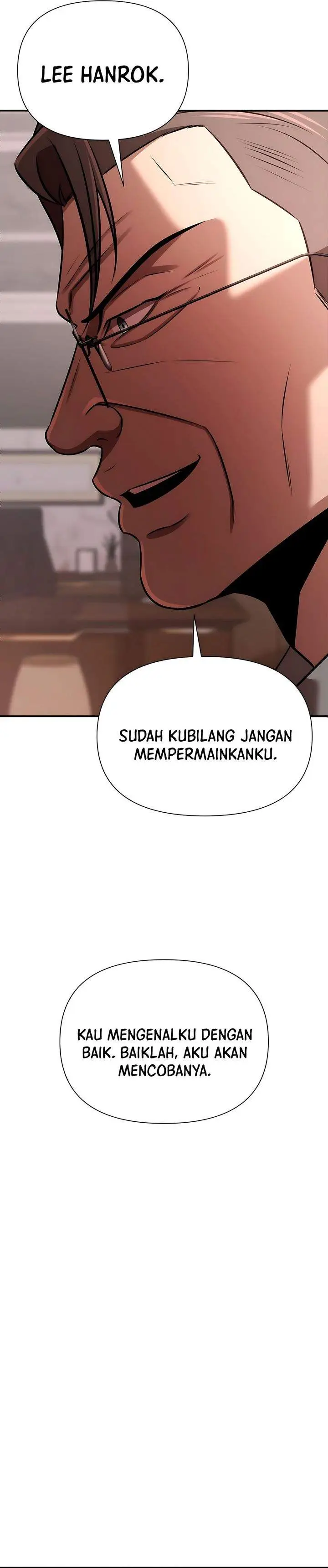 image-komik-when-a-genius-office-worker-goes-too-far-chapter-36-21/35