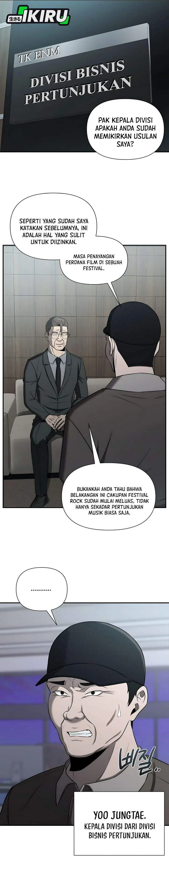 image-komik-when-a-genius-office-worker-goes-too-far-chapter-36-22/35
