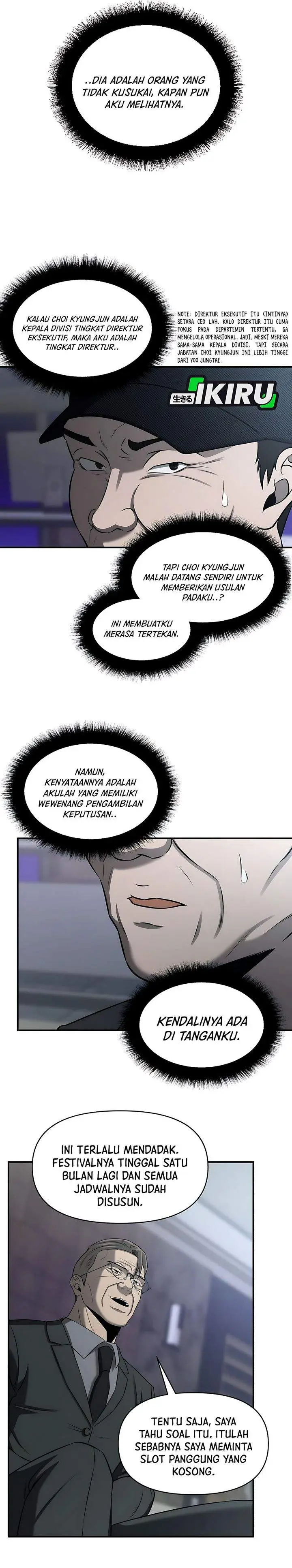image-komik-when-a-genius-office-worker-goes-too-far-chapter-36-23/35