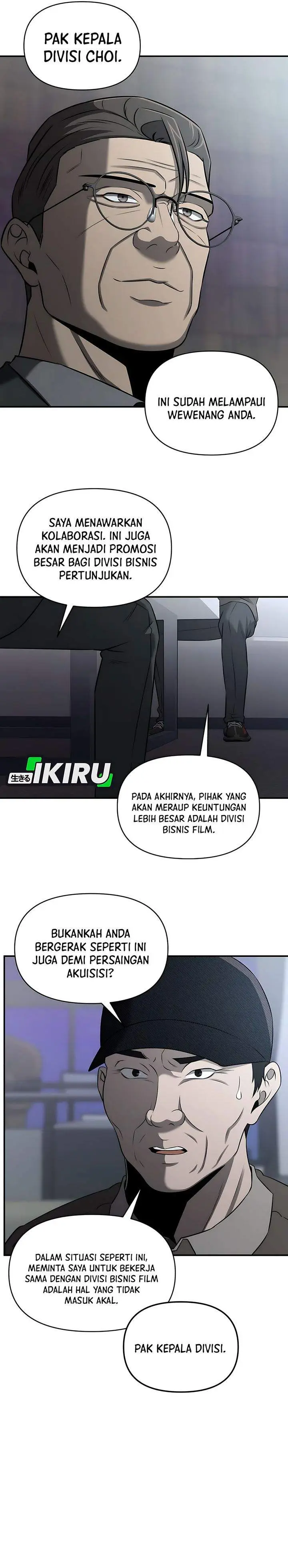 image-komik-when-a-genius-office-worker-goes-too-far-chapter-36-24/35