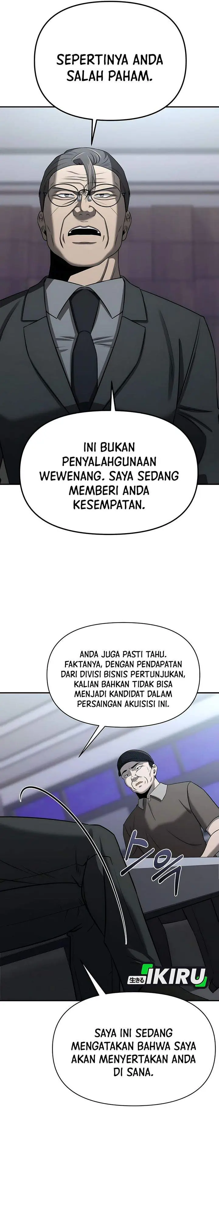 image-komik-when-a-genius-office-worker-goes-too-far-chapter-36-25/35