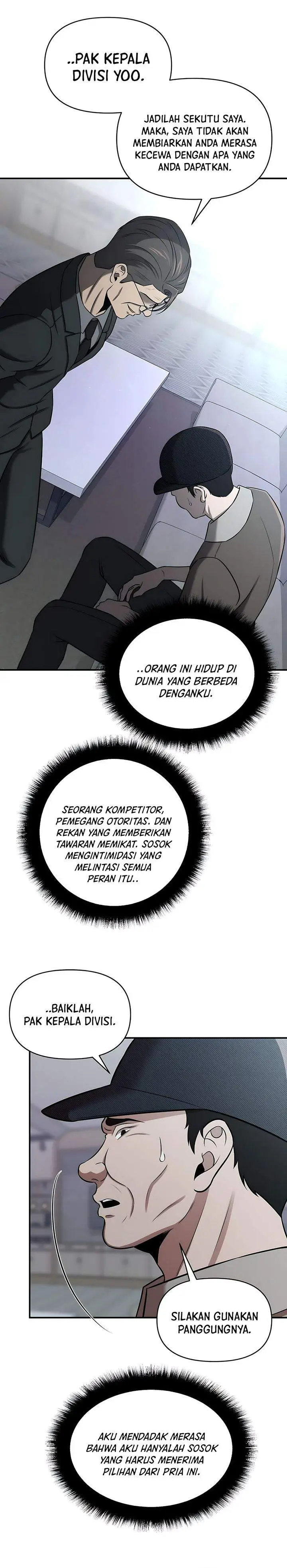 image-komik-when-a-genius-office-worker-goes-too-far-chapter-36-26/35