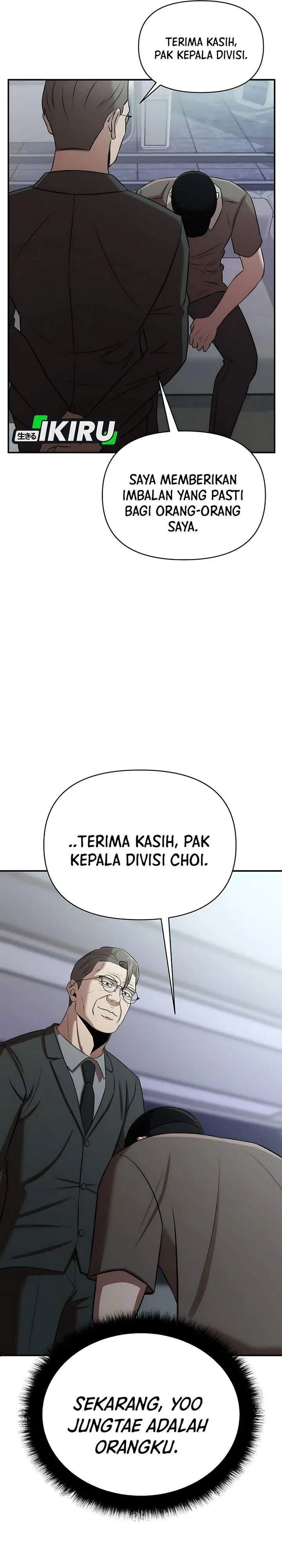 image-komik-when-a-genius-office-worker-goes-too-far-chapter-36-27/35