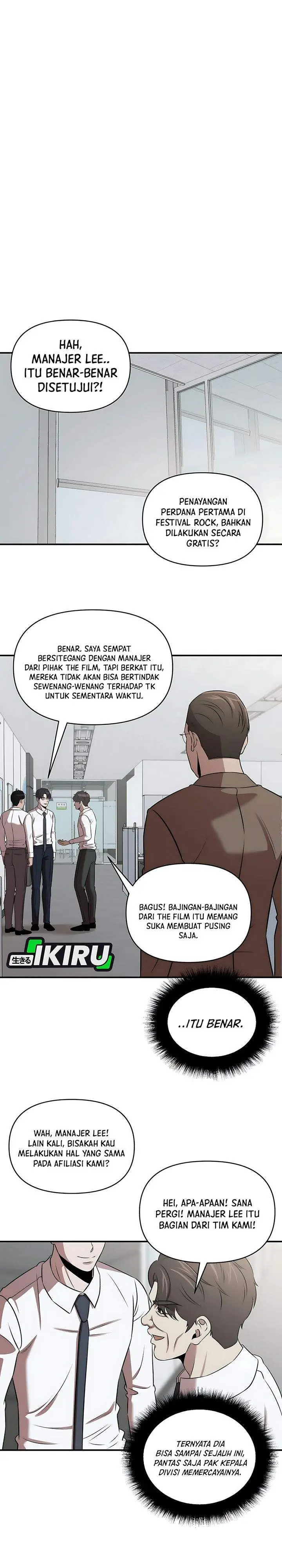 image-komik-when-a-genius-office-worker-goes-too-far-chapter-36-28/35