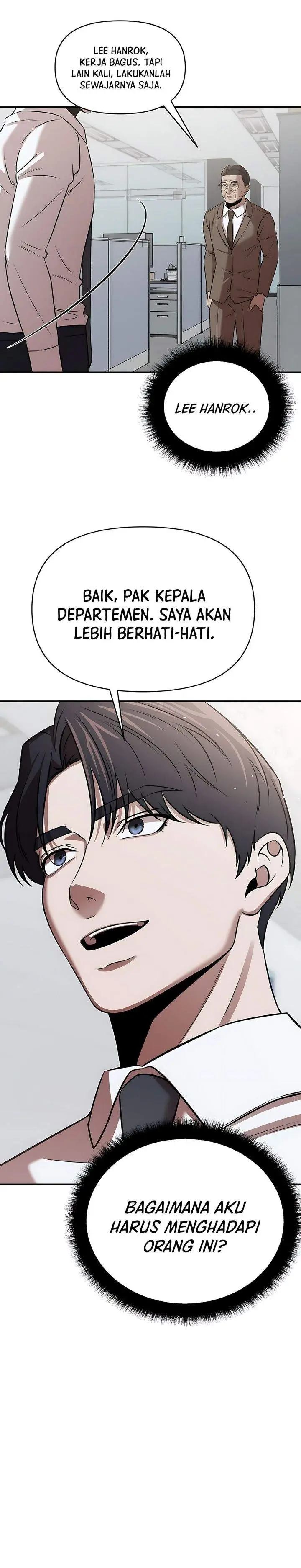 image-komik-when-a-genius-office-worker-goes-too-far-chapter-36-29/35