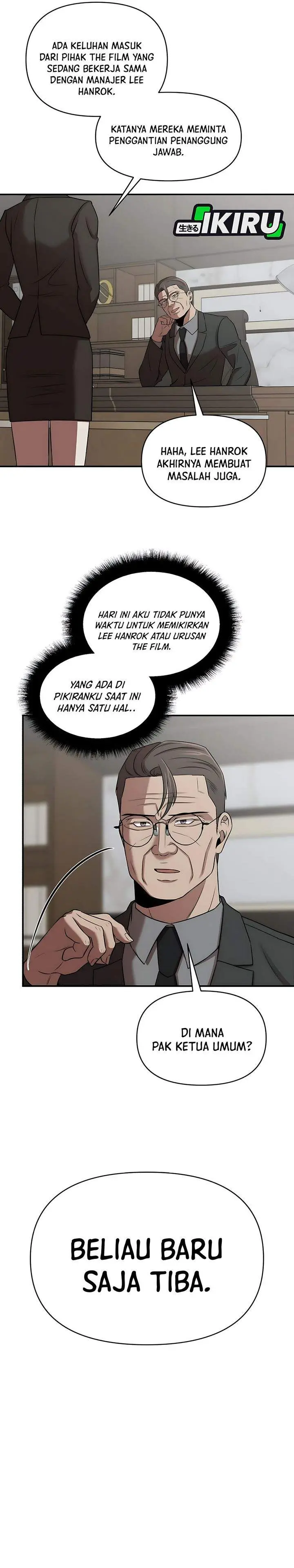 image-komik-when-a-genius-office-worker-goes-too-far-chapter-36-30/35