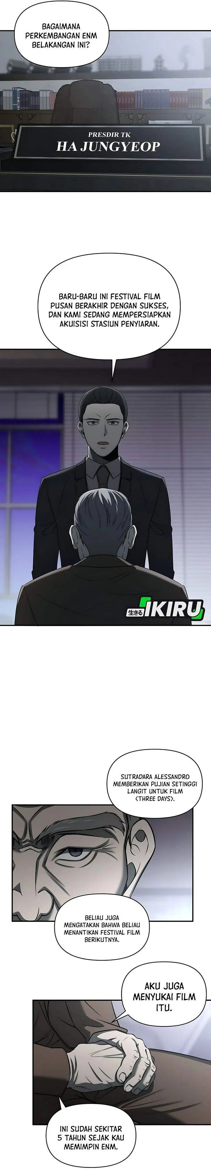 image-komik-when-a-genius-office-worker-goes-too-far-chapter-36-31/35