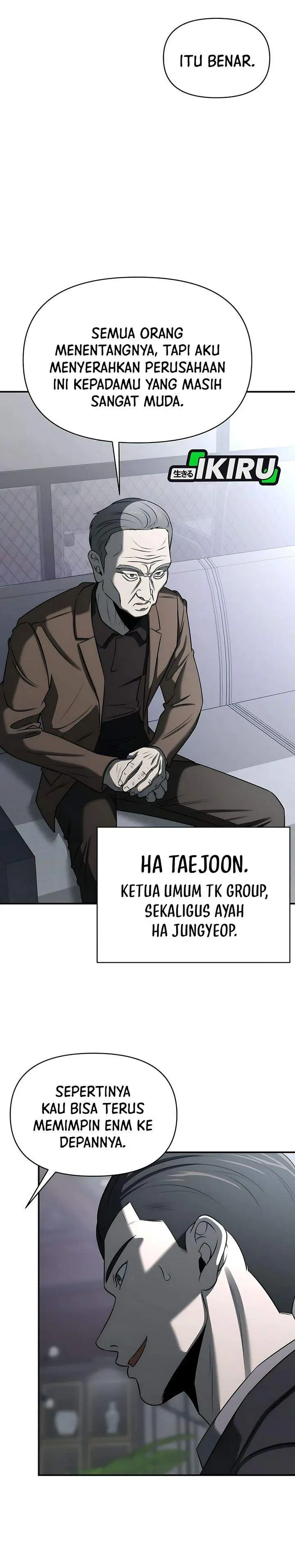 image-komik-when-a-genius-office-worker-goes-too-far-chapter-36-32/35