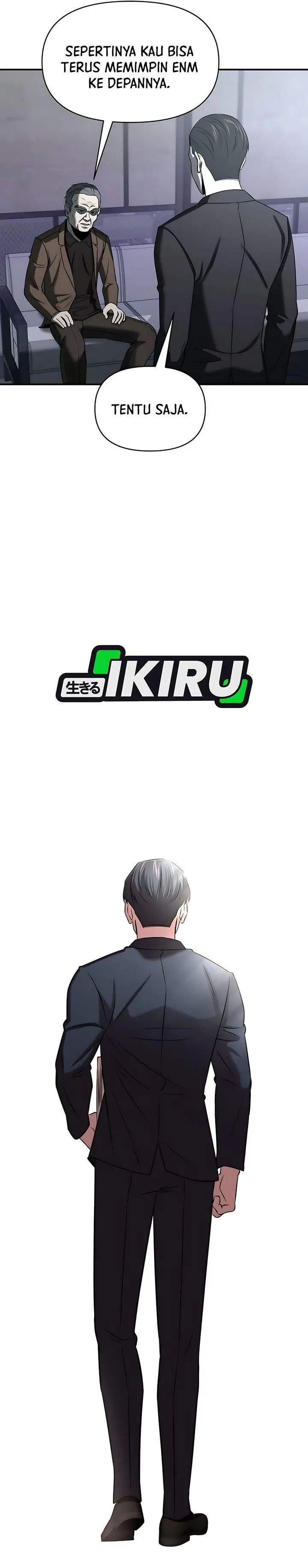 image-komik-when-a-genius-office-worker-goes-too-far-chapter-36-33/35