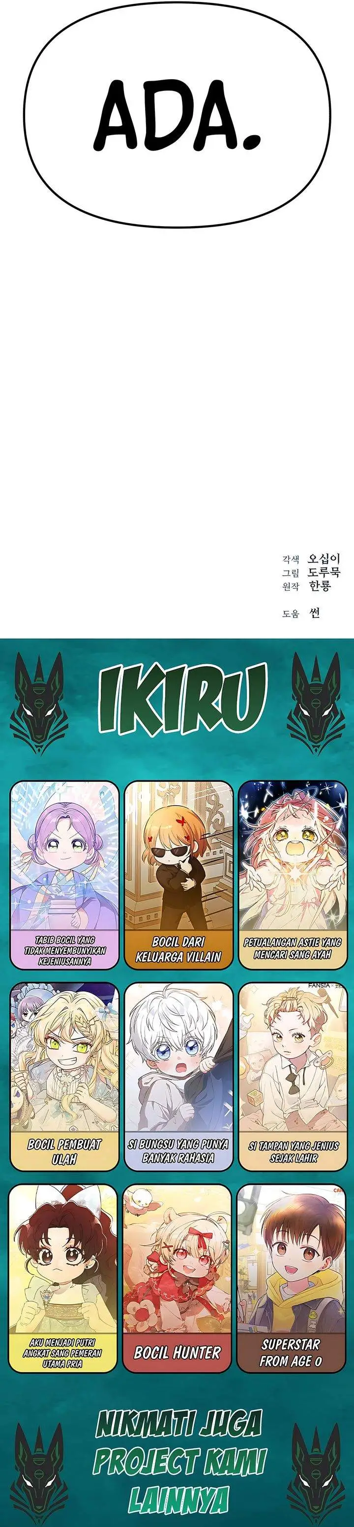 image-komik-when-a-genius-office-worker-goes-too-far-chapter-36-34/35