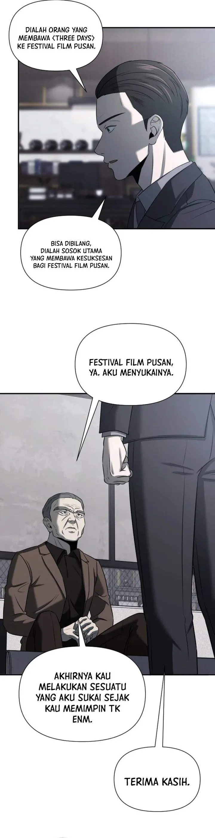 image-komik-when-a-genius-office-worker-goes-too-far-chapter-37-1/41