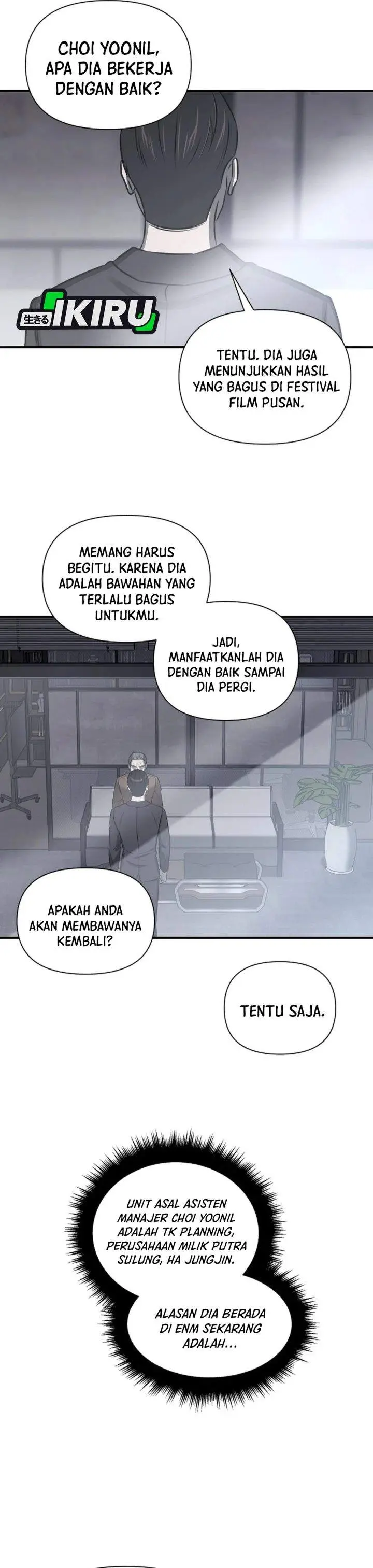 image-komik-when-a-genius-office-worker-goes-too-far-chapter-37-2/41