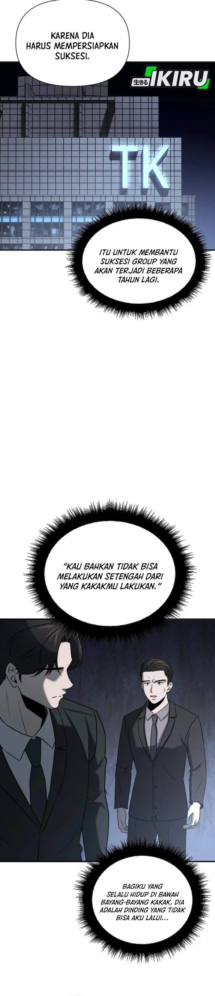 image-komik-when-a-genius-office-worker-goes-too-far-chapter-37-3/41