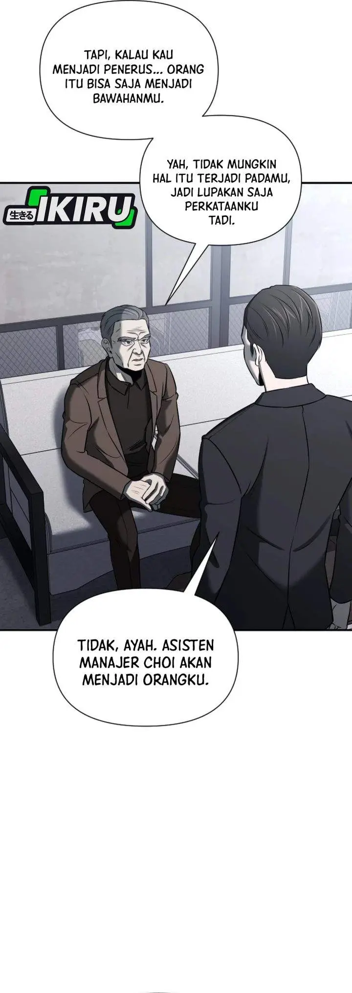 image-komik-when-a-genius-office-worker-goes-too-far-chapter-37-4/41