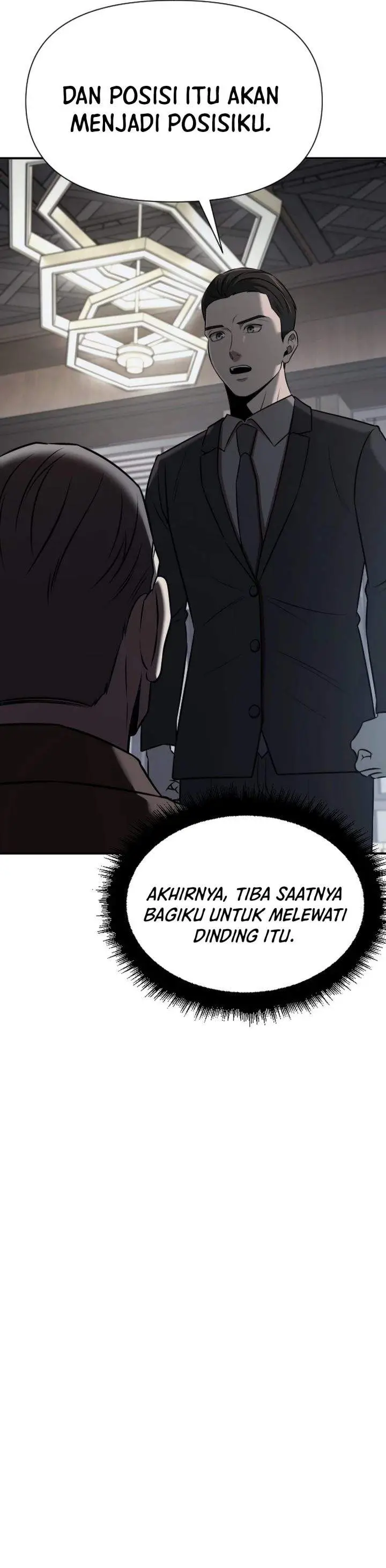 image-komik-when-a-genius-office-worker-goes-too-far-chapter-37-5/41